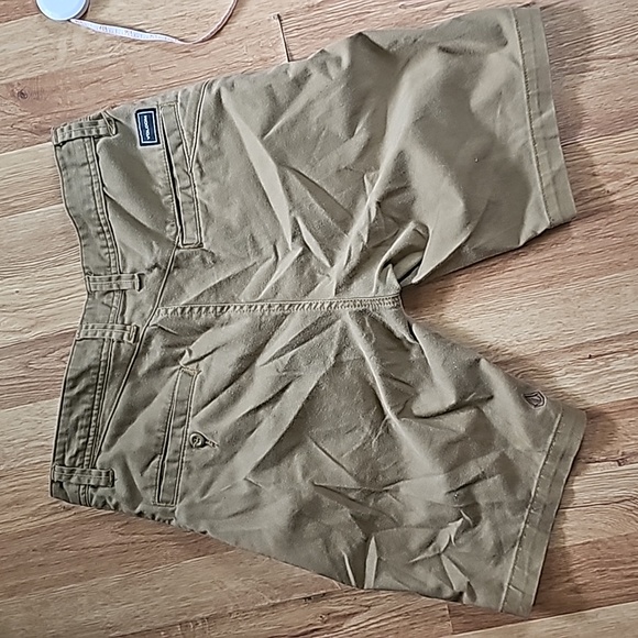 Volcom Shorts - Picture 3 of 8